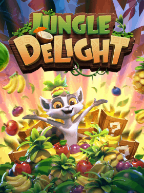 Jungle-Delight.png